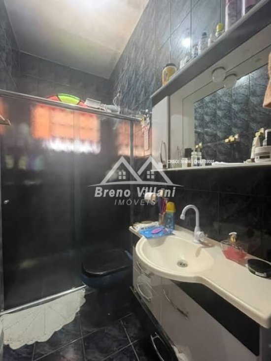 casa-venda-jardim-petropolis-1052992