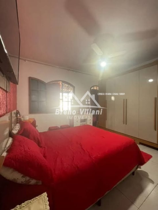 casa-venda-jardim-petropolis-1052993