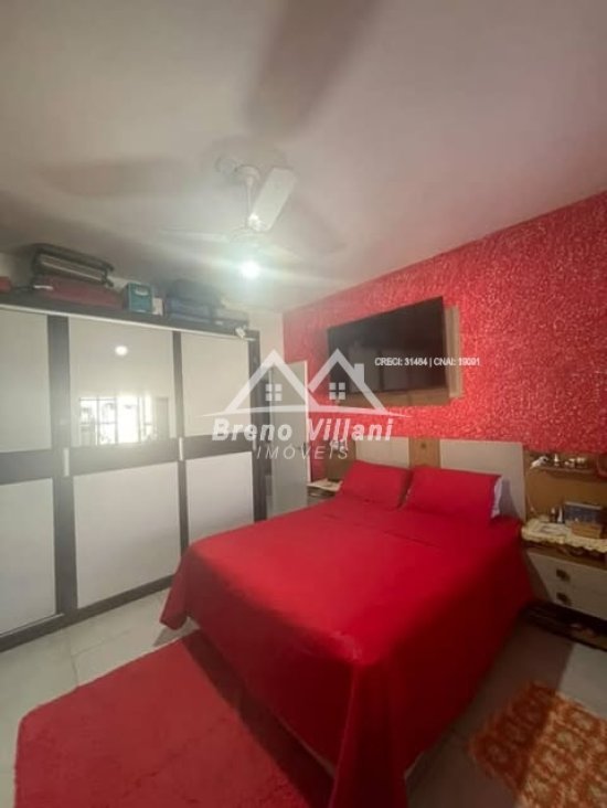 casa-venda-jardim-petropolis-1052994