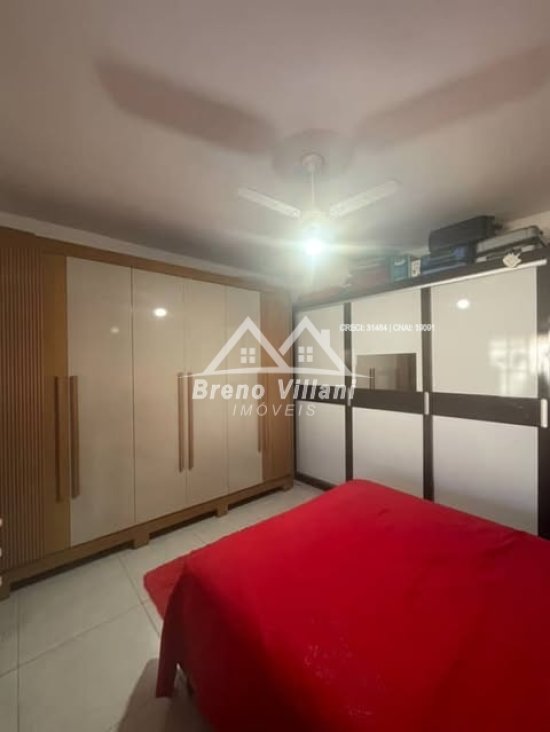 casa-venda-jardim-petropolis-1052995