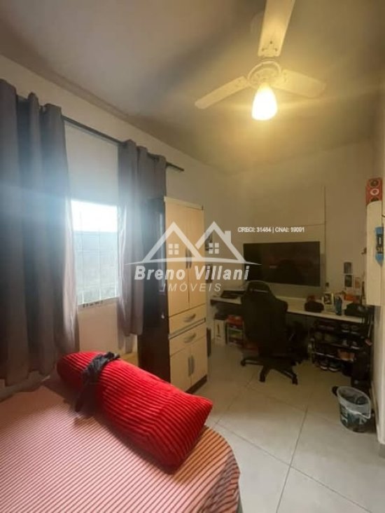 casa-venda-jardim-petropolis-1052996