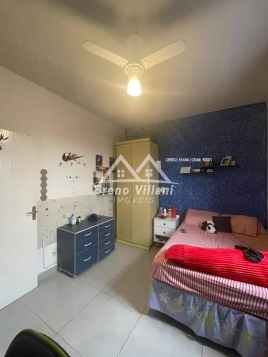 casa-venda-jardim-petropolis-1052997