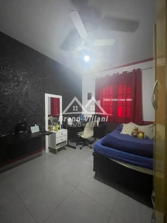 casa-venda-jardim-petropolis-1052998