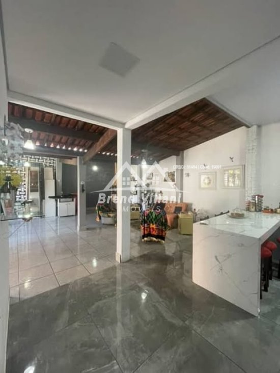 casa-venda-jardim-petropolis-1052999