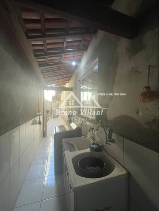 casa-venda-jardim-petropolis-1052982