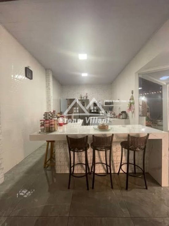 casa-venda-jardim-petropolis-1052983