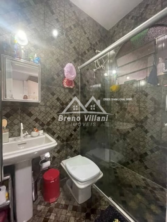 casa-venda-jardim-petropolis-1052984