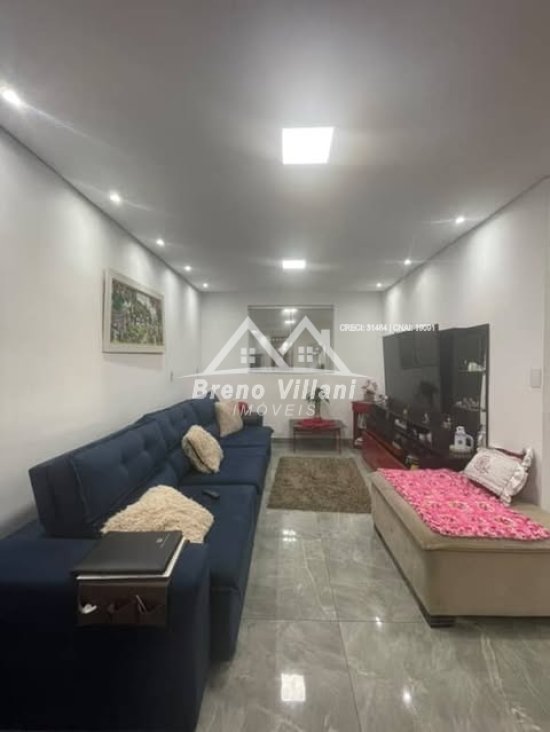 casa-venda-jardim-petropolis-1052985