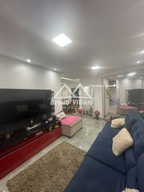 casa-venda-jardim-petropolis-1052986