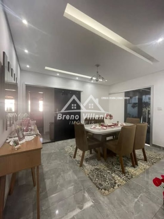 casa-venda-jardim-petropolis-1052987