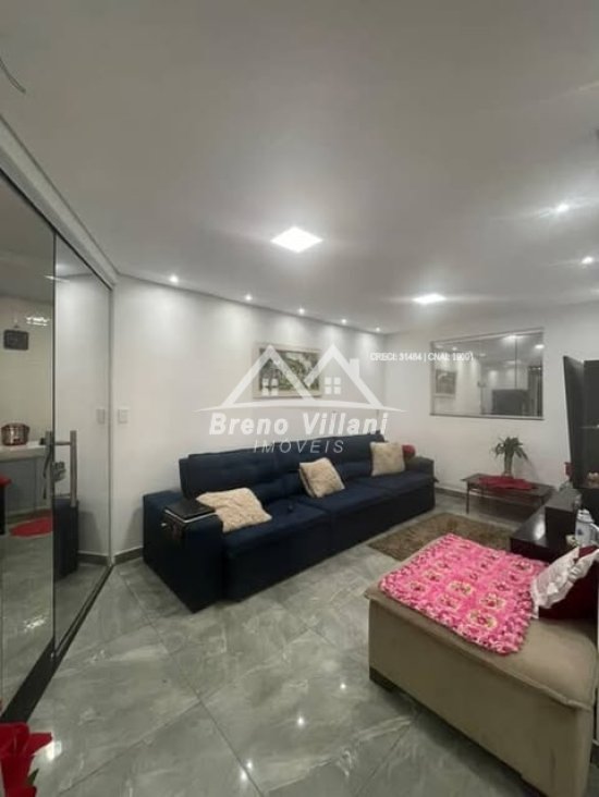 casa-venda-jardim-petropolis-1052988