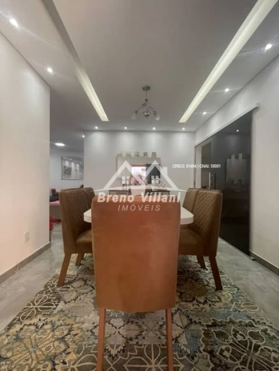 casa-venda-jardim-petropolis-1052989