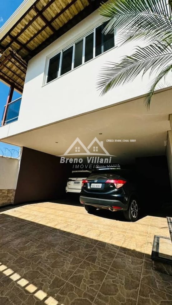 casa-venda-espirito-santo-1053001