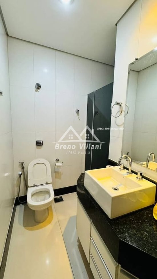 casa-venda-espirito-santo-1053010