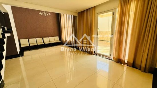 casa-venda-espirito-santo-1053011
