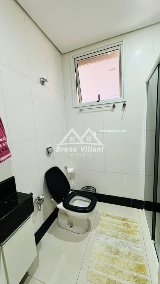 casa-venda-espirito-santo-1053012