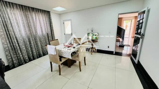 casa-venda-espirito-santo-1053013
