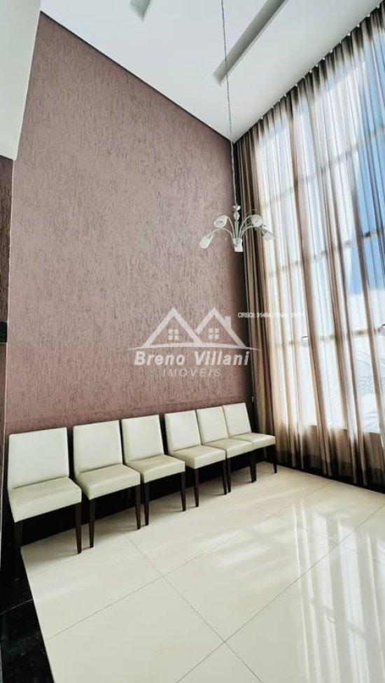casa-venda-espirito-santo-1053014