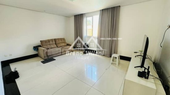 casa-venda-espirito-santo-1053015