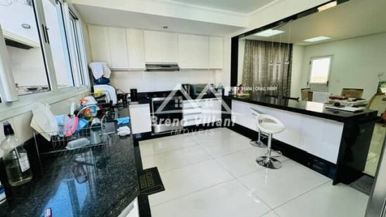 casa-venda-espirito-santo-1053016