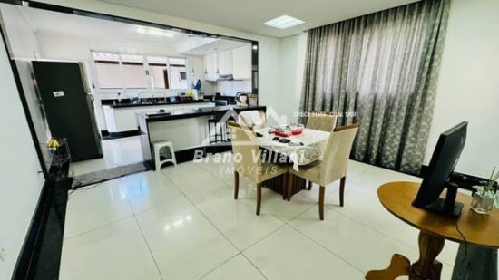 casa-venda-espirito-santo-1053017