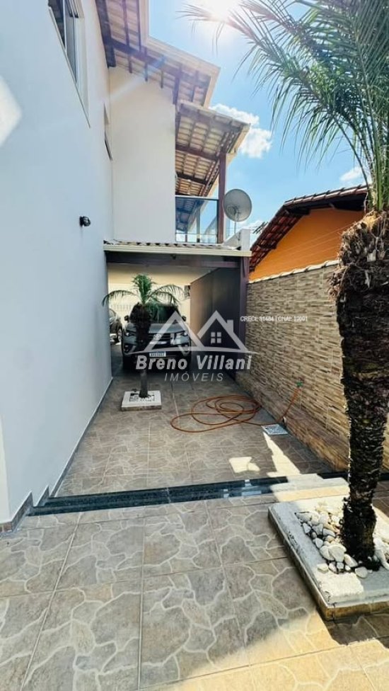 casa-venda-espirito-santo-1053018