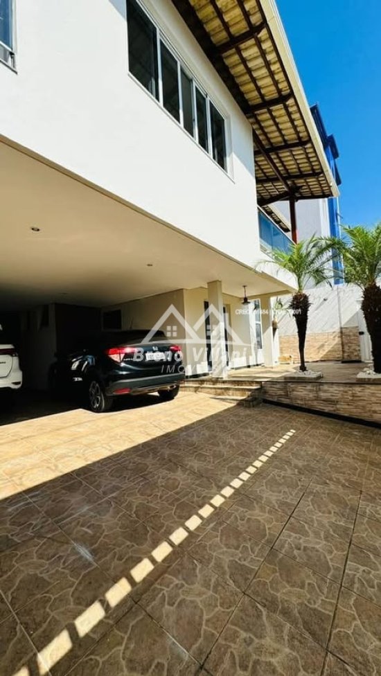 casa-venda-espirito-santo-1053019