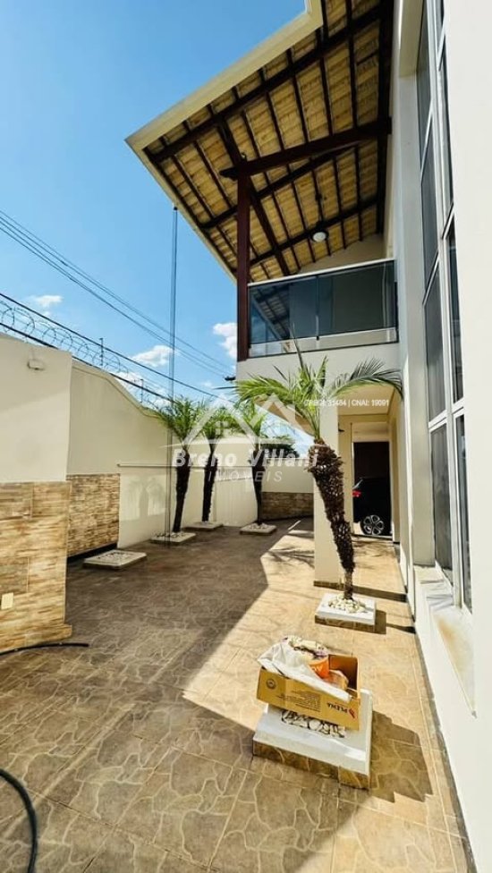 casa-venda-espirito-santo-1053002