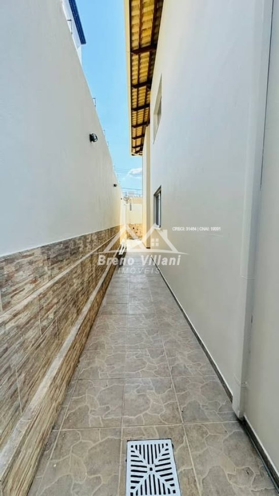 casa-venda-espirito-santo-1053003