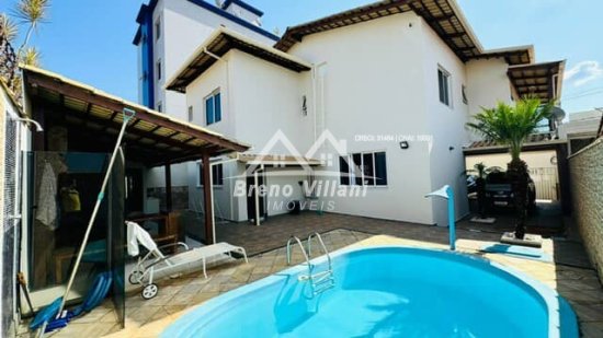 casa-venda-espirito-santo-1053004