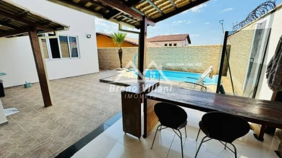 casa-venda-espirito-santo-1053005
