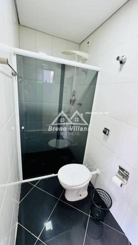 casa-venda-espirito-santo-1053006