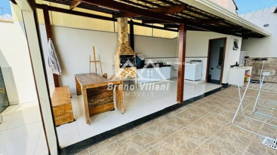 casa-venda-espirito-santo-1053007