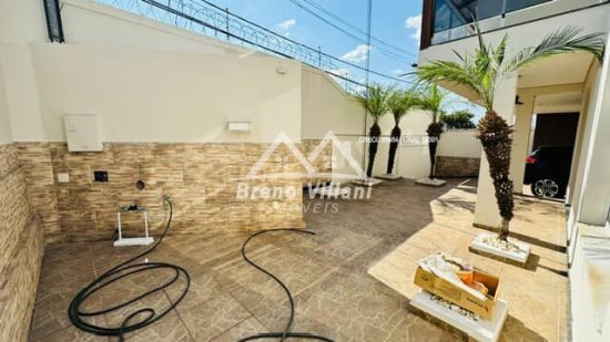 casa-venda-espirito-santo-1053008