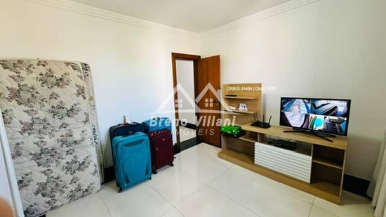 casa-venda-espirito-santo-1053009