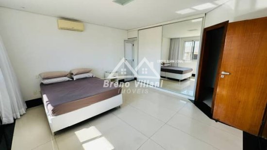 casa-venda-espirito-santo-1053020