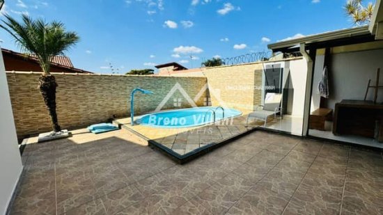 casa-venda-espirito-santo-1053021