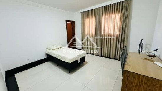 casa-venda-espirito-santo-1053030