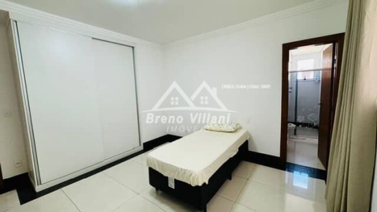 casa-venda-espirito-santo-1053031