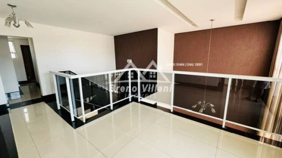 casa-venda-espirito-santo-1053032