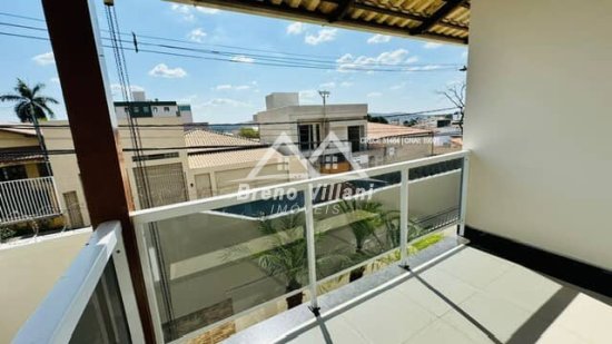 casa-venda-espirito-santo-1053034