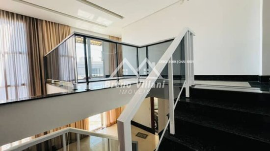 casa-venda-espirito-santo-1053035