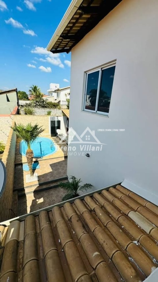casa-venda-espirito-santo-1053036