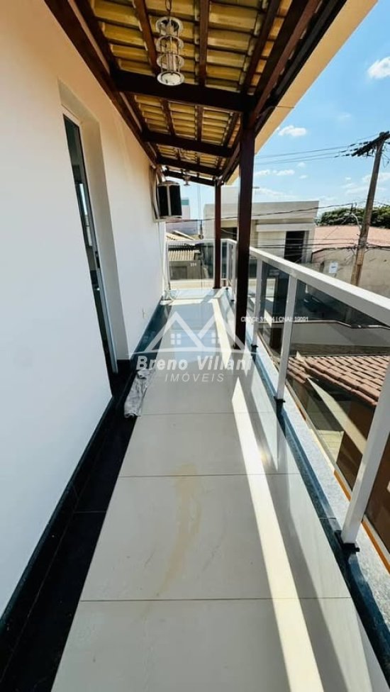 casa-venda-espirito-santo-1053037