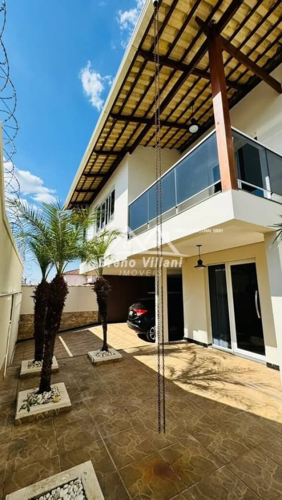 casa-venda-espirito-santo-1053038