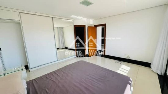 casa-venda-espirito-santo-1053022