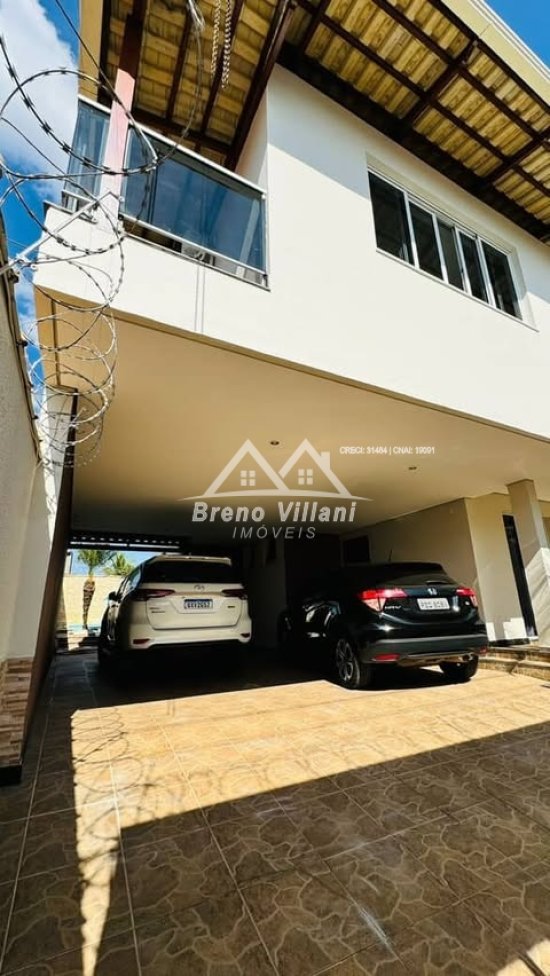 casa-venda-espirito-santo-1053023