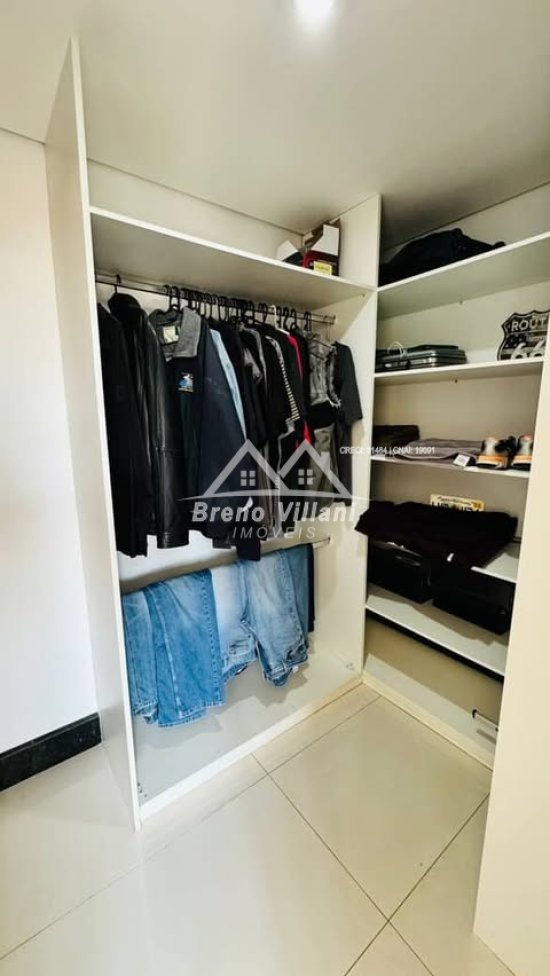 casa-venda-espirito-santo-1053024