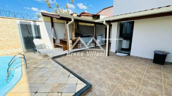 casa-venda-espirito-santo-1053025