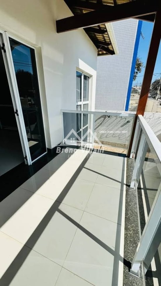 casa-venda-espirito-santo-1053026